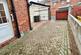 Additional image 11 of Briar Edge, Newcastle Upon Tyne NE12