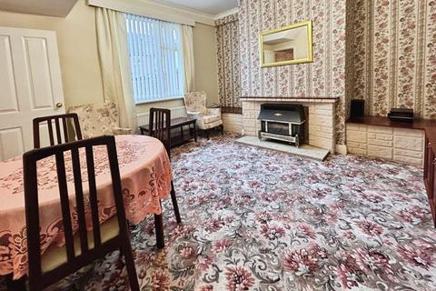 3 bedroom terraced house for sale, Briar Edge, Newcastle Upon Tyne NE12