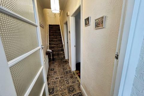 3 bedroom terraced house for sale, Briar Edge, Newcastle Upon Tyne NE12