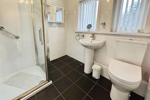 3 bedroom terraced house for sale, Briar Edge, Newcastle Upon Tyne NE12