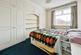 Additional image 6 of Briar Edge, Newcastle Upon Tyne NE12