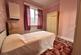 Additional image 7 of Briar Edge, Newcastle Upon Tyne NE12
