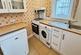 Additional image 9 of Briar Edge, Newcastle Upon Tyne NE12