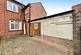 Additional image 10 of Briar Edge, Newcastle Upon Tyne NE12