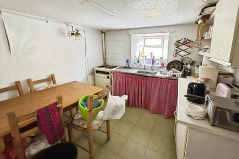 3 bedroom terraced house for sale, Blue Row, Hexham NE47
