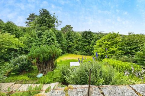 3 bedroom terraced house for sale, Blue Row, Hexham NE47
