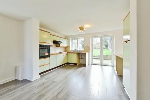 undefined, Houstead Road, Sheffield, South Yorkshire, S9