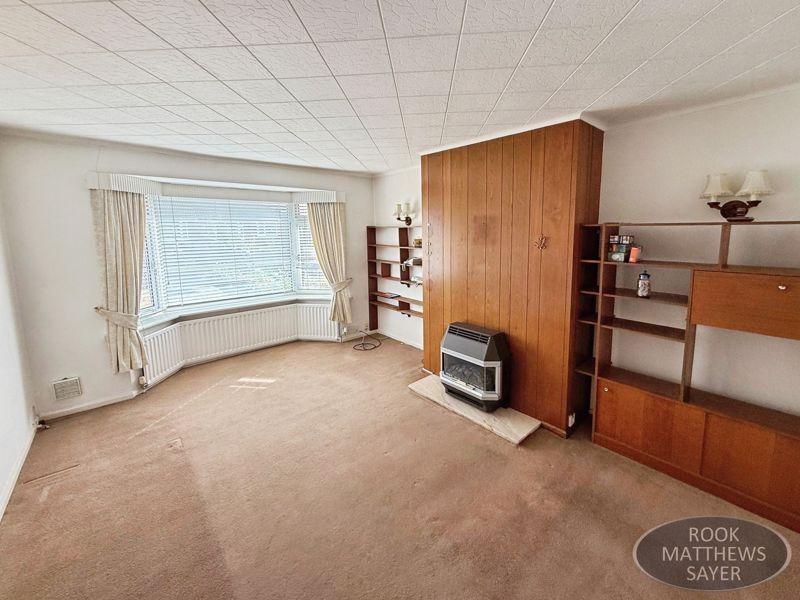 House in Newcastle Upon Tyne - View 3