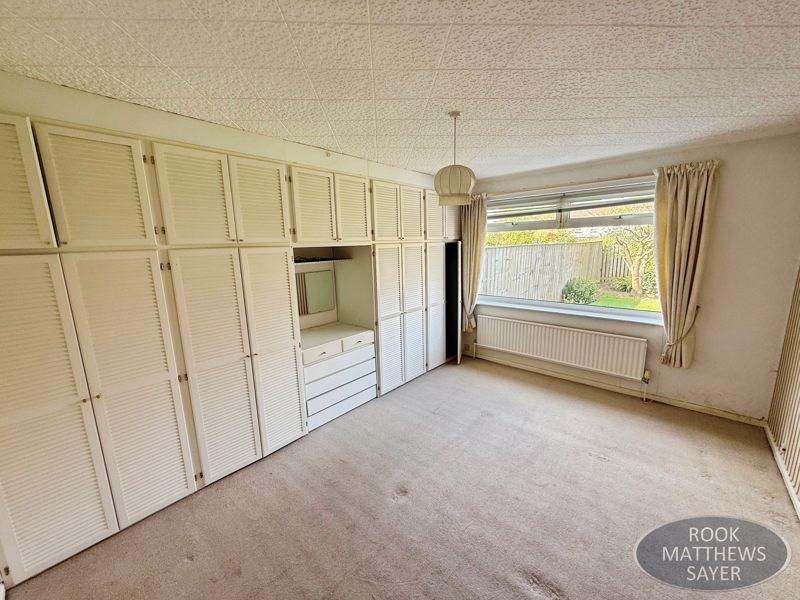 House in Newcastle Upon Tyne - View 5