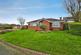 Humford Way, Bedlington NE22