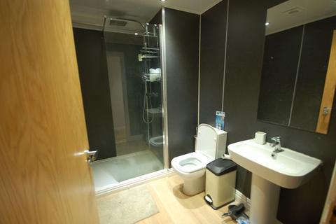 undefined, Falconars House, Newcastle Upon Tyne NE1