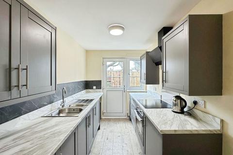 undefined, Bamburgh Drive, Morpeth NE61