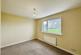 Additional image 11 of Bamburgh Drive, Morpeth NE61