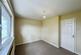 Additional image 12 of Bamburgh Drive, Morpeth NE61
