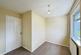 Additional image 13 of Bamburgh Drive, Morpeth NE61