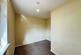 Additional image 14 of Bamburgh Drive, Morpeth NE61