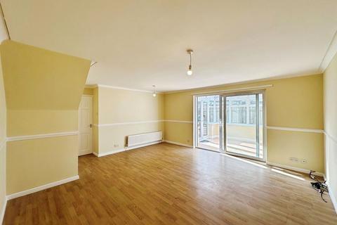 undefined, Bamburgh Drive, Morpeth NE61