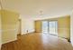 Additional image 3 of Bamburgh Drive, Morpeth NE61