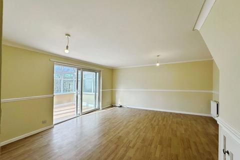 undefined, Bamburgh Drive, Morpeth NE61