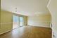 Additional image 4 of Bamburgh Drive, Morpeth NE61