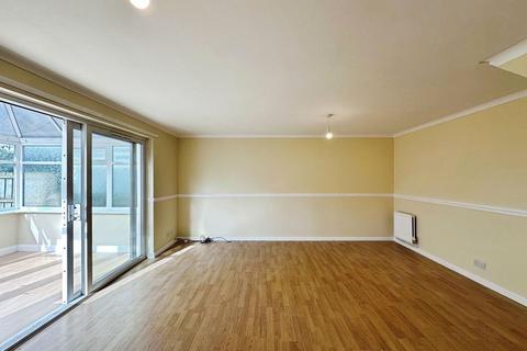 undefined, Bamburgh Drive, Morpeth NE61