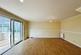 Additional image 5 of Bamburgh Drive, Morpeth NE61