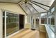 Additional image 8 of Bamburgh Drive, Morpeth NE61