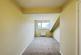 Additional image 9 of Bamburgh Drive, Morpeth NE61