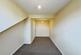 Additional image 10 of Bamburgh Drive, Morpeth NE61