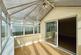 Additional image 6 of Bamburgh Drive, Morpeth NE61