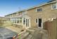 Additional image 17 of Bamburgh Drive, Morpeth NE61