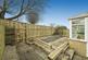 Additional image 18 of Bamburgh Drive, Morpeth NE61