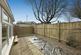 Additional image 19 of Bamburgh Drive, Morpeth NE61