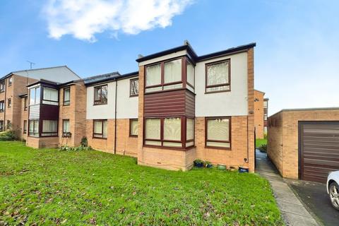 undefined, Mayfair Gardens, Newcastle Upon Tyne NE20