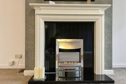 undefined, Mayfair Gardens, Newcastle Upon Tyne NE20