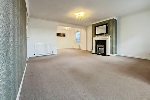 undefined, Mayfair Gardens, Newcastle Upon Tyne NE20