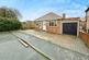 Aydon Grove, Corbridge NE45