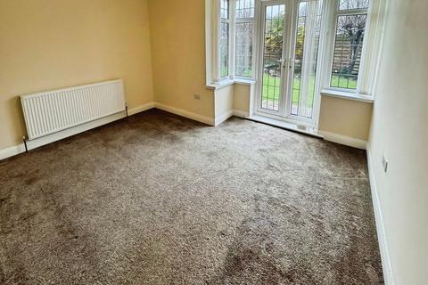 2 bedroom detached bungalow for sale, Aydon Grove, Corbridge NE45