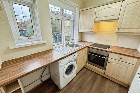 2 bedroom detached bungalow for sale, Aydon Grove, Corbridge NE45