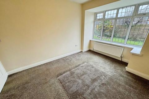2 bedroom detached bungalow for sale, Aydon Grove, Corbridge NE45