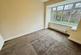 Aydon Grove, Corbridge NE45 photo 4