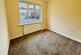 Aydon Grove, Corbridge NE45 photo 5