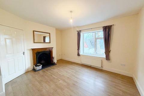 2 bedroom semi-detached house for sale, Bank Top, Bishop Middleham