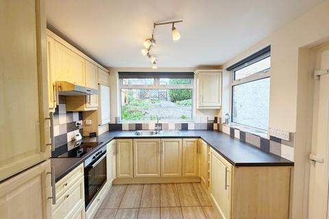 2 bedroom semi-detached house for sale, Bank Top, Bishop Middleham