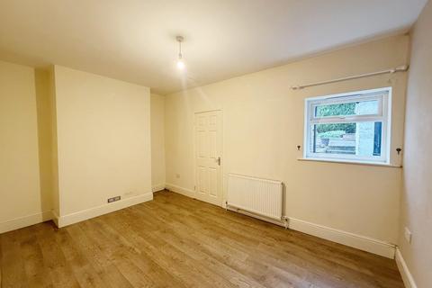2 bedroom semi-detached house for sale, Bank Top, Bishop Middleham
