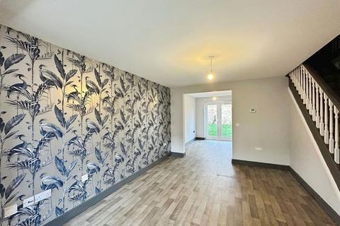 undefined, Chestnut Way, Morpeth NE61