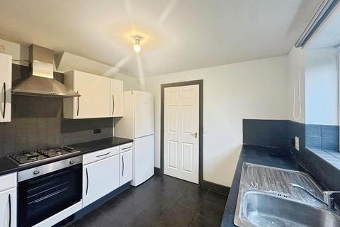 undefined, Chestnut Way, Morpeth NE61