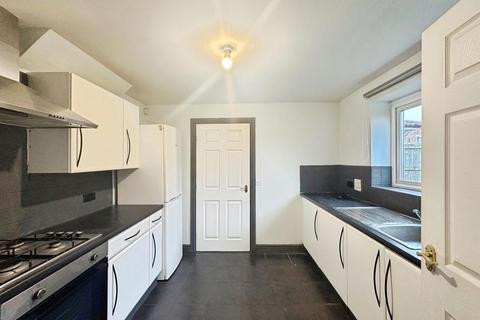 undefined, Chestnut Way, Morpeth NE61