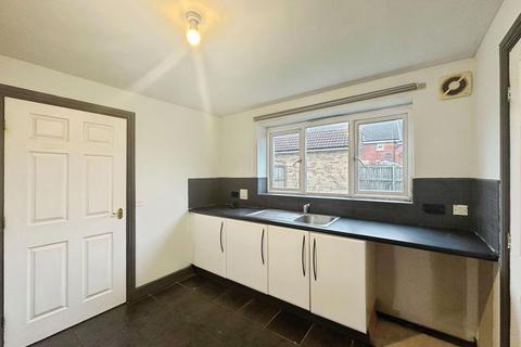 undefined, Chestnut Way, Morpeth NE61