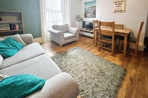 undefined, Front Street, Newbiggin-By-The-Sea NE64